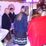 Party Fotos (108/155)